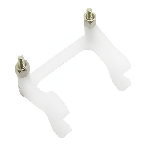 [���ܼ�] GLM549 CNC Delrin Camera Mount - Blade Glimpse