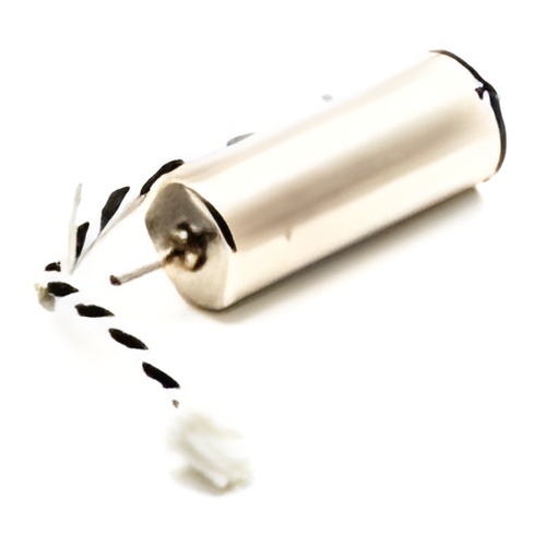 [���ܼ�] BLH2204 Clockwise Motor: Glimpse, Nano QX2
