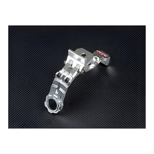 [���ܼ�] TL2925-14SG [TR] Futaba T18SZ/14SG ������� ����� ����Ʈ