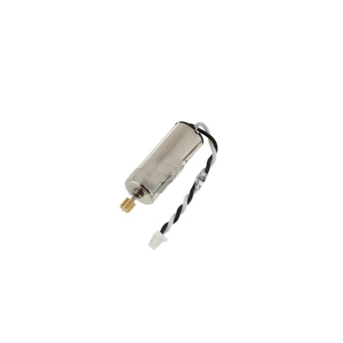 [���ܼ�] BLH2402 Main Motor: Nano CP S ���θ���
