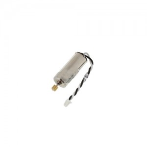 Main Motor: Nano CP S ���θ��� 