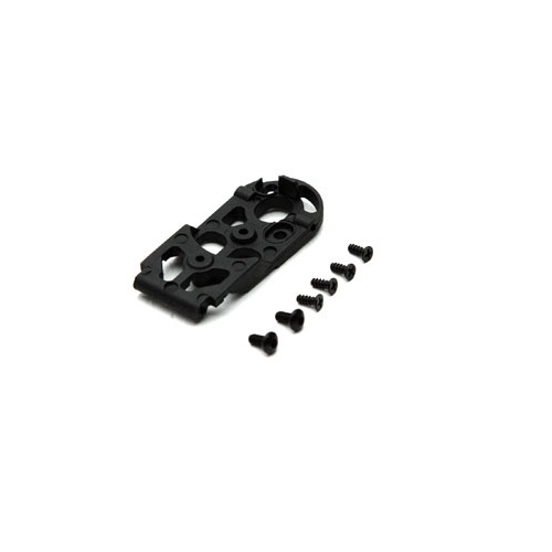 [���ܼ�] BLH2514 Motor mount Apache AH-64