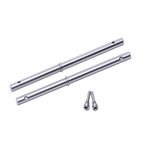 [���ܼ�] BLH2511 Main Shaft Apache AH-64