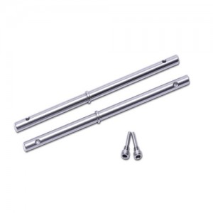 Main Shaft Apache AH-64 