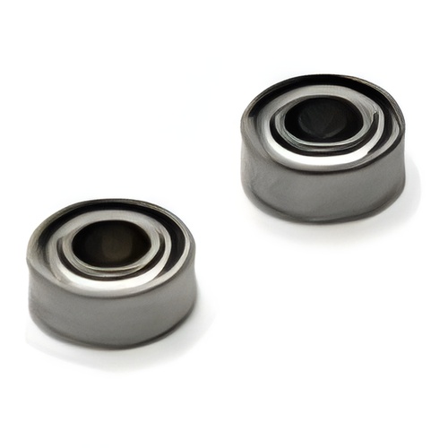 [���ܼ�] BLH2509 Ball Bearing 3x7x3mm Apache AH-64