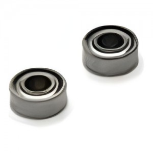 Ball Bearing 3x7x3mm Apache AH-64 