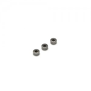 Ball Bearing 2.5x6x2.5mm Apache AH-64 