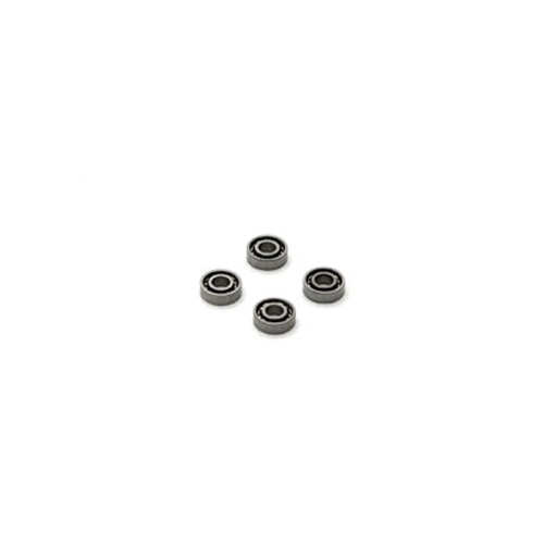 [���ܼ�] BLH2507 Ball Bearing 2.5x6x1.8mm Apache AH-64
