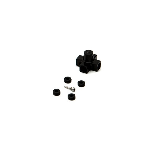 [���ܼ�] BLH2502 Main rotor head Apache AH-64