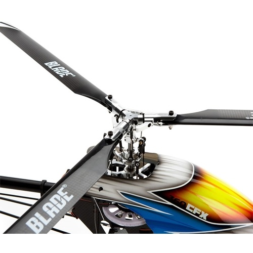 [���ܼ�] BLH4752 3-Blade Conversion set: 360 CFX