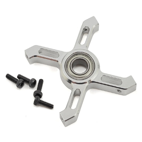 [���ܼ�] BLH4717 Lower Bearing Block: 360 CFX