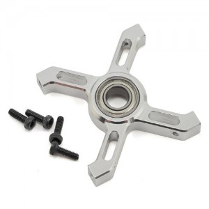Lower Bearing Block: 360 CFX 