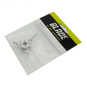 Aluminum Swashplate: 360 CFX 