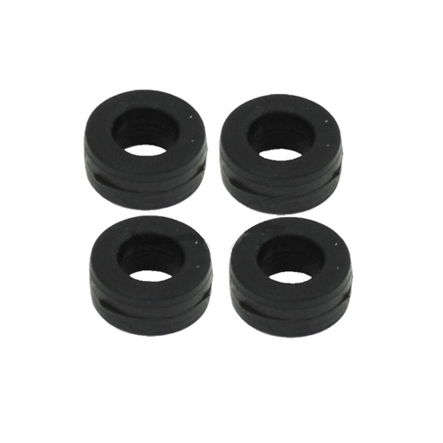 [���ܼ�] BLH4706 Dampers (4): 360 CFX