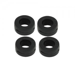 Dampers (4): 360 CFX 
