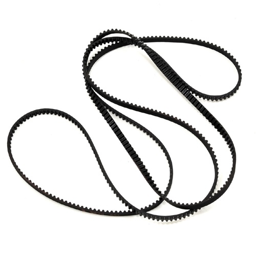 [���ܼ�] BLH4833 Tail Belt (Blade 270 CFX )