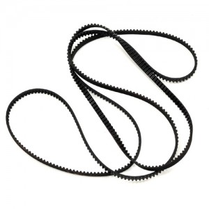 Tail Belt (Blade 270 CFX ) 