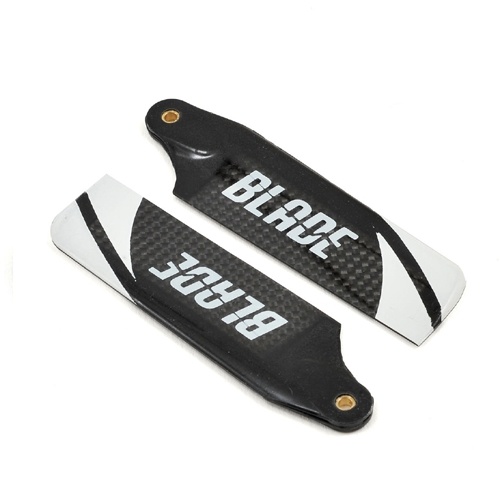 [���ܼ�] BLH4832 Option C/F Tal Blades (2): 270 CFX(Blade 270 CFX )
