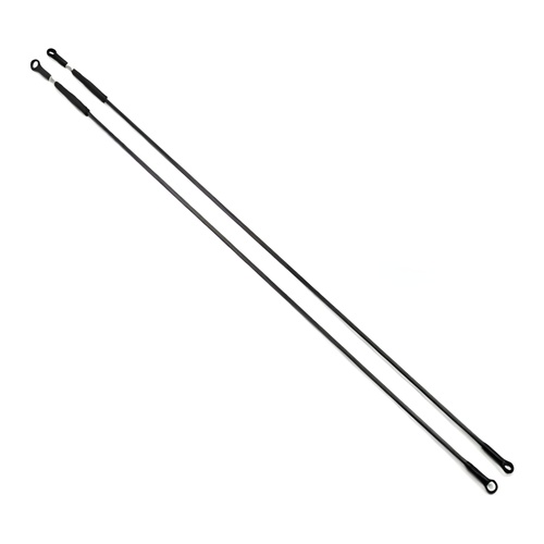 [���ܼ�] BLH4826 Tail Pushrod(2) (Blade 270 CFX )