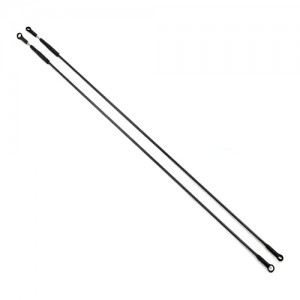 Tail Pushrod(2) (Blade 270 CFX ) 
