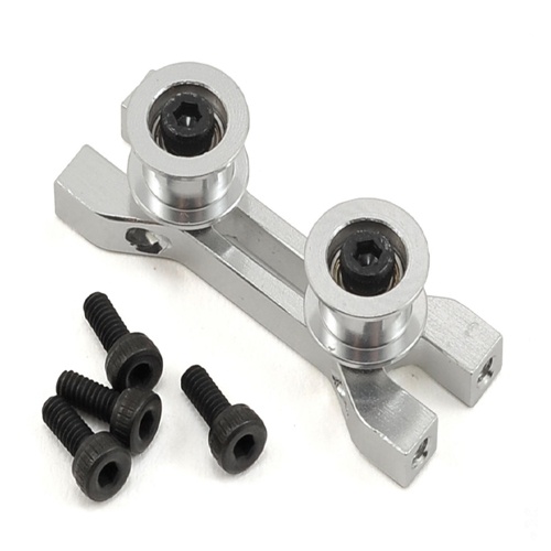 [���ܼ�] BLH4823 Alluminum Tail Belt Tensionor(Blade 270 CFX)