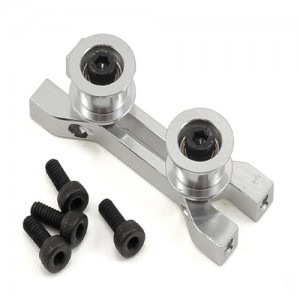 Alluminum Tail Belt Tensionor(Blade 270 CFX) 