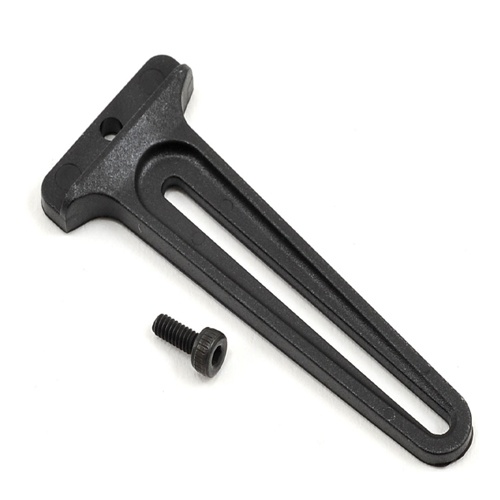 [���ܼ�] BLH4820 plastic Anti-Rotation Guide(Blade 270 CFX)