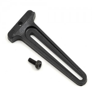 plastic Anti-Rotation Guide(Blade 270 CFX) 