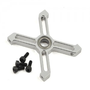 Alluminum Lower Bearing Block  (Blade 270 CFX) 
