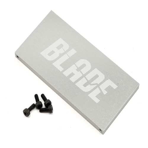 [���ܼ�] BLH4815 Alluminum Battery Tray  (Blade 270 CFX)