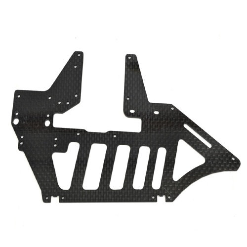 [���ܼ�] BLH4814 C/F Main Frame  (Blade 270 CFX)