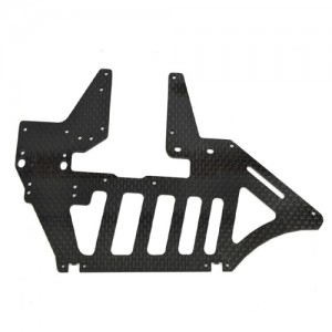 C/F Main Frame  (Blade 270 CFX) 