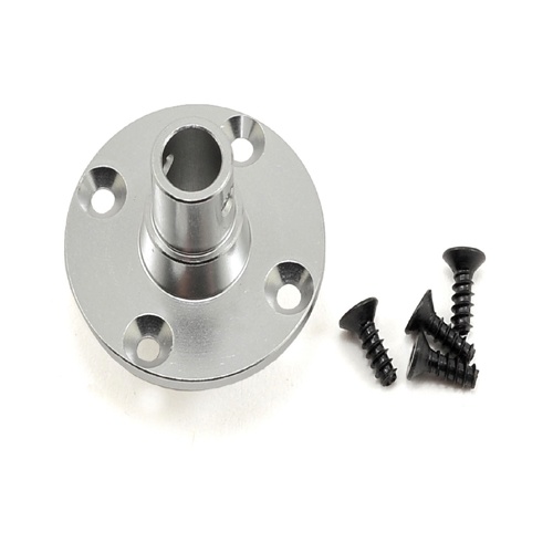 [���ܼ�] BLH4811 Alluminum Drive Hub(Blade 270 CFX)