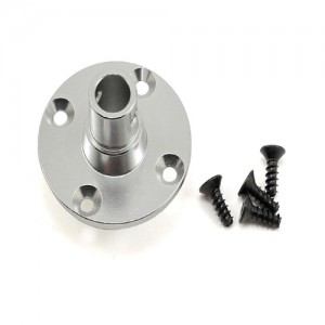 Alluminum Drive Hub(Blade 270 CFX) 