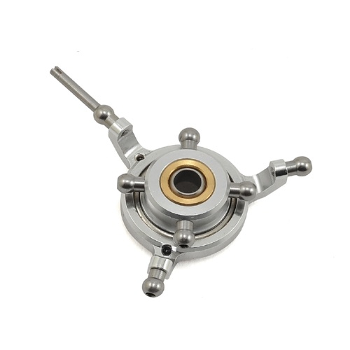 [���ܼ�] BLH4809 Alluminum Swashplate (Blade 270 CFX)
