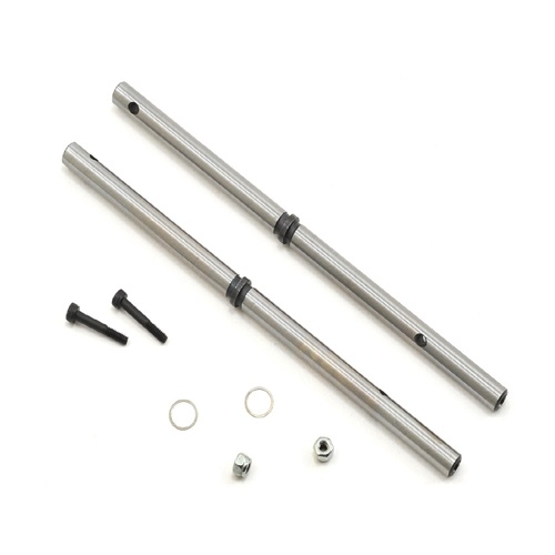 [���ܼ�] BLH4808 Mainshaft(2) (Blade 270 CFX)