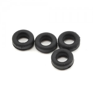 Dampners (4)(Blade 270 CFX) 