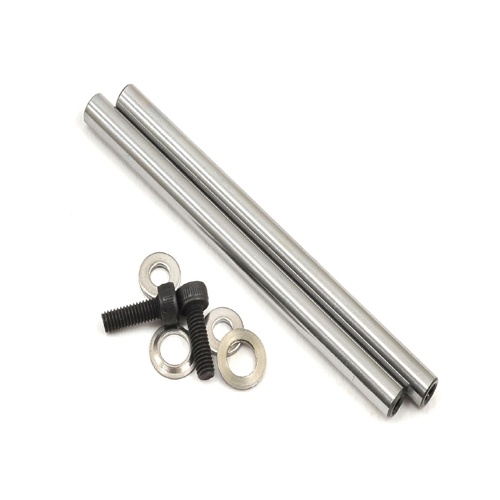 [���ܼ�] BLH4805 Spindle Set (2)(Blade 270 CFX) - �����Ǹ�