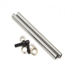 Spindle Set (2)(Blade 270 CFX) - �����Ǹ� 