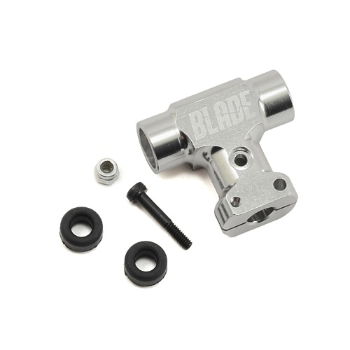 [���ܼ�] BLH4804 Aluminum Head Block(Blade 270 CFX)