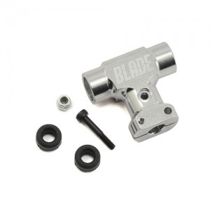 Aluminum Head Block(Blade 270 CFX) 