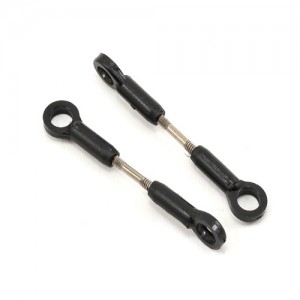 Grip Linkage Set(Blade 270 CFX) 