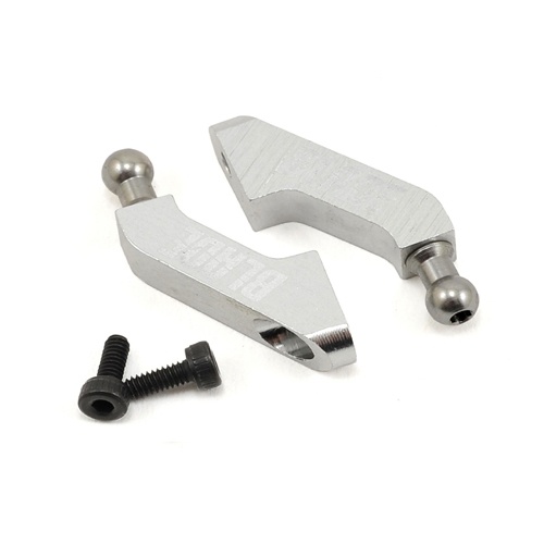 [���ܼ�] BLH4802 Blade Helis Aluminum Grip Arm Set(Blade 270 CFX)