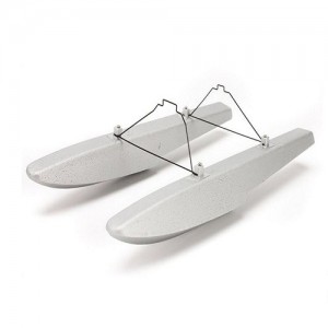 Float Set: Apprentice S 