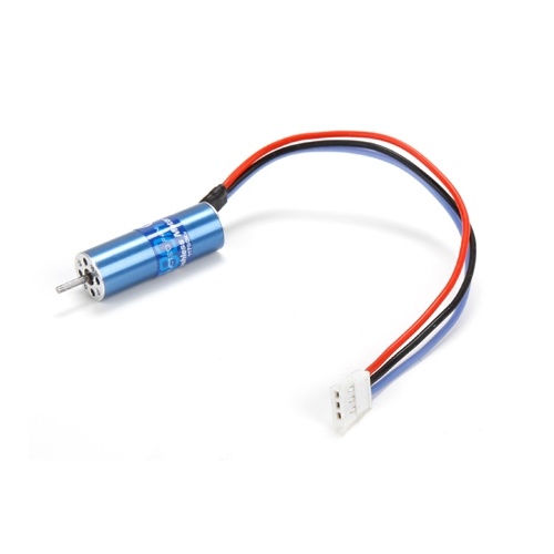[���ܼ�] EFLM30180MDFB BL180m Ducted Fan Motor, 11750Kv, 130mm Wire 