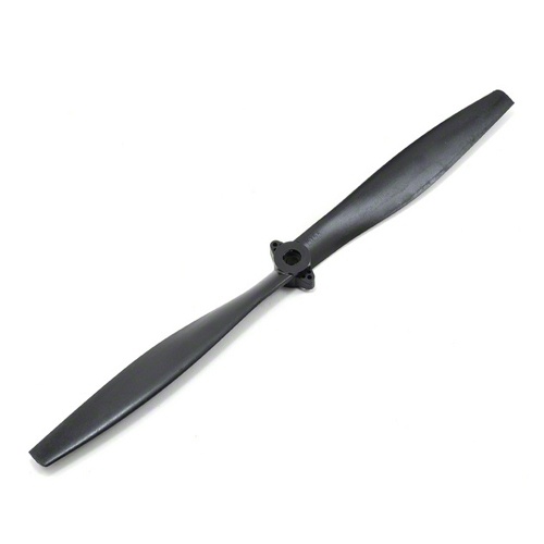 [���ܼ�] EFLP1555E E-flite 15 x 5.5 Electric Propeller