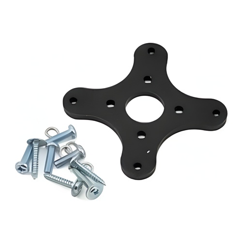 [���ܼ�] PKZ6528 ParkZone Motor Mount(NIGHTvisionaire BNF)