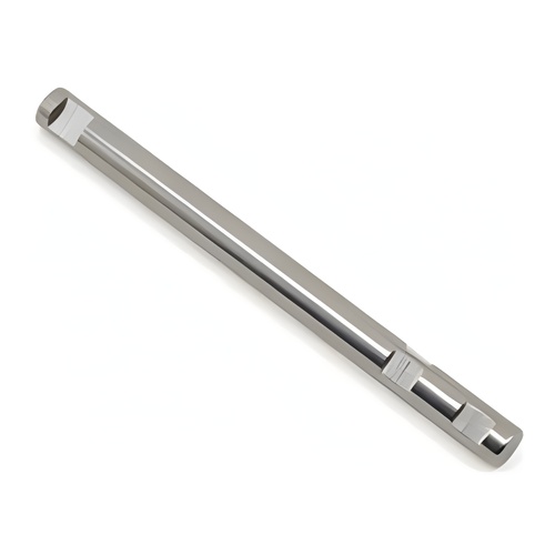 [���ܼ�] EFLM72251 E-flite BL10 Motor Shaft