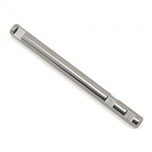 E-flite BL10 Motor Shaft 