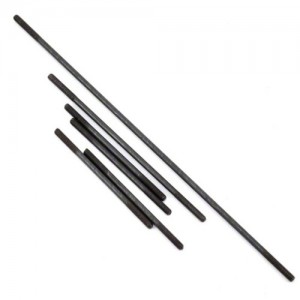 [�����ǰ]Pushrod Set: Beast 60e ARF 